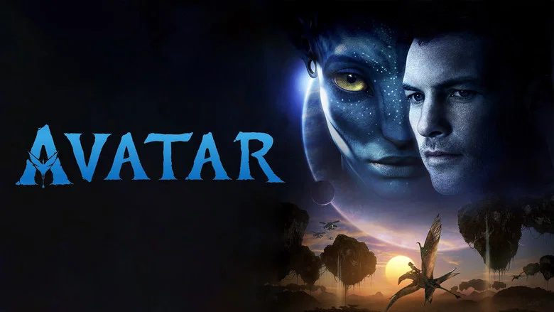 Avatar still