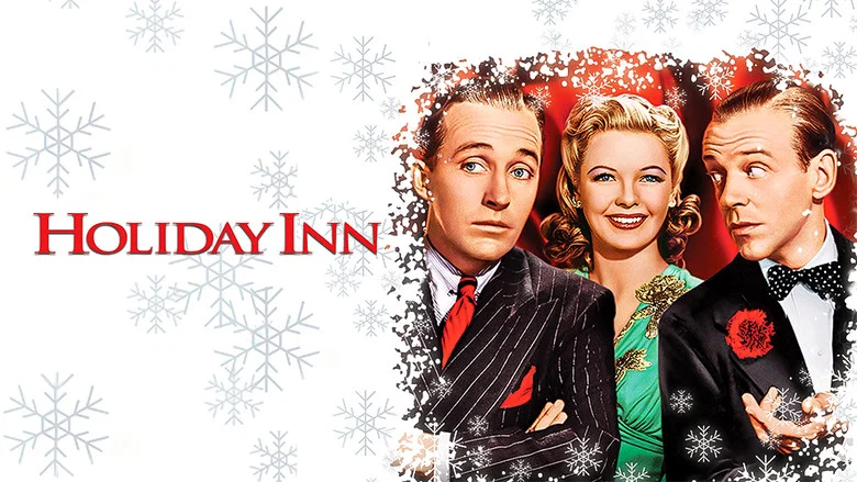 Holiday Inn still