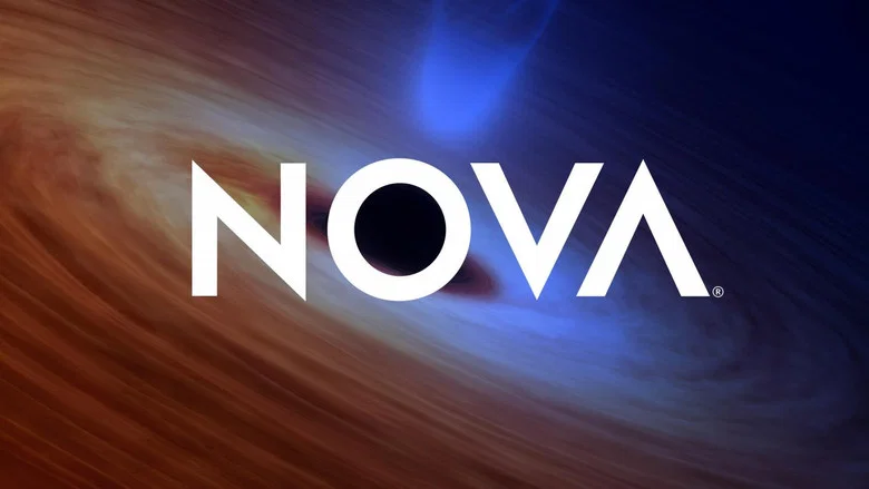 NOVA still