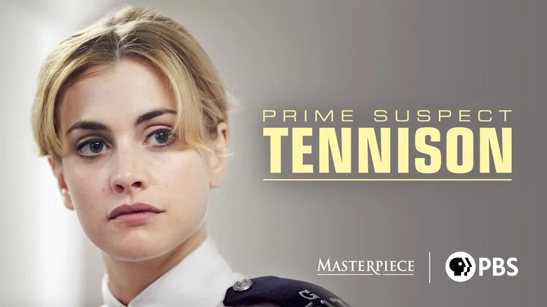 Prime Suspect 1973 still