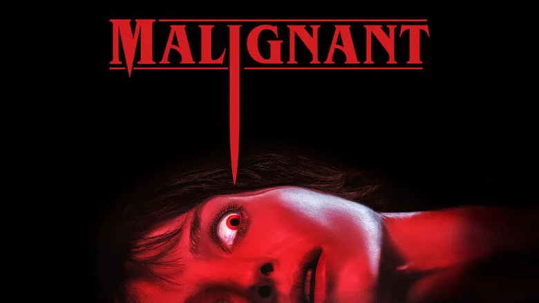 Malignant still