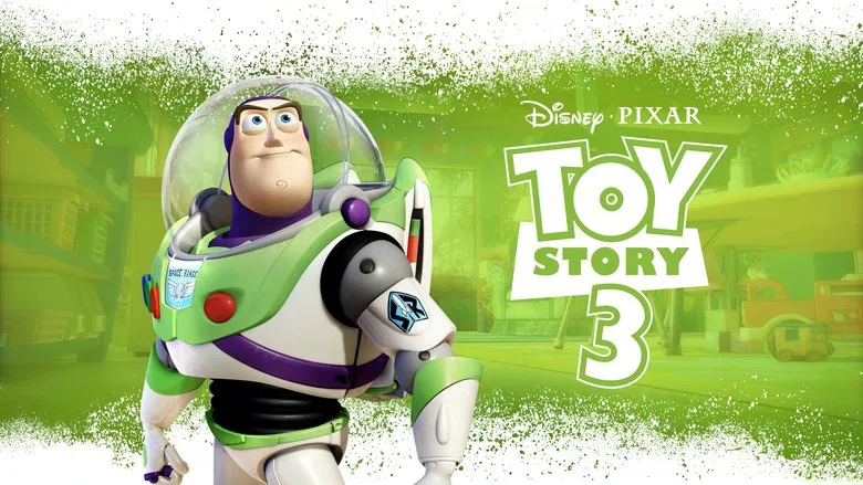 Toy Story 3 still