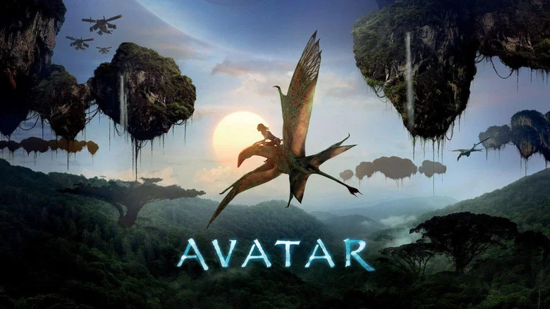 Avatar still