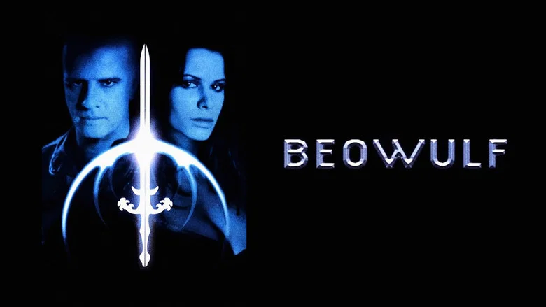 Beowulf still