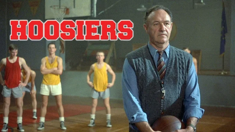 Hoosiers still
