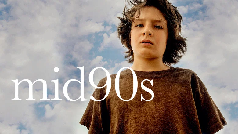 mid90s still