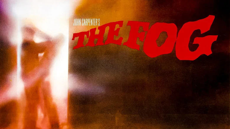The Fog still
