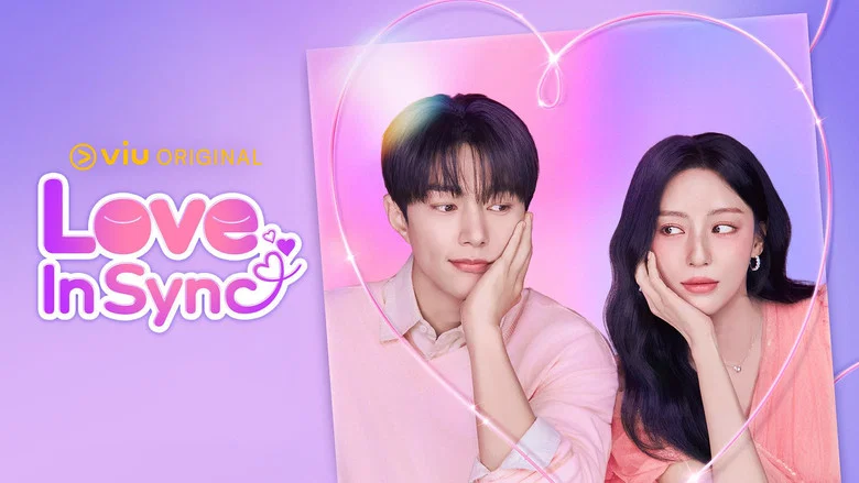 Love in Sync still