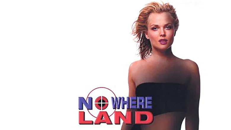 Nowhere Land still