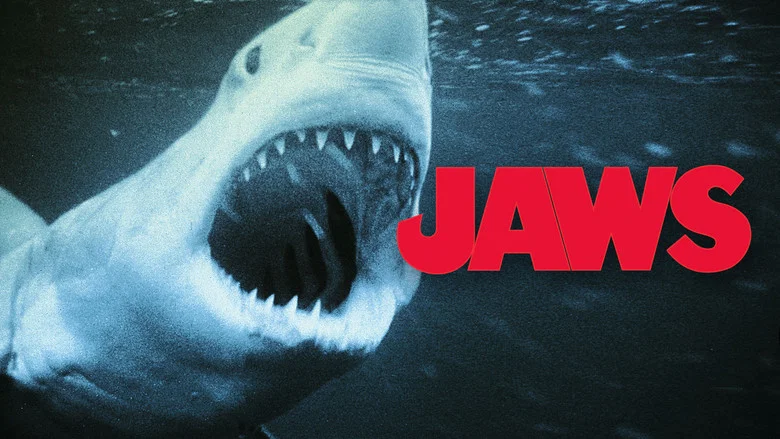 Jaws still
