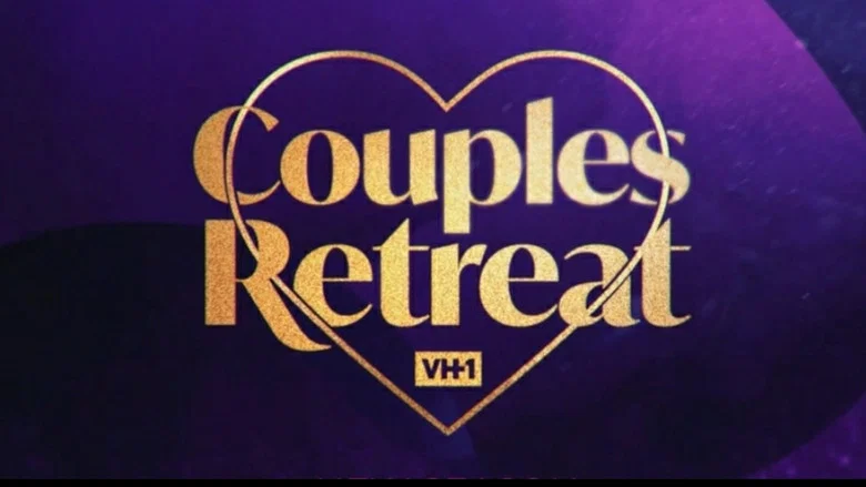 MTV Couples Retreat still