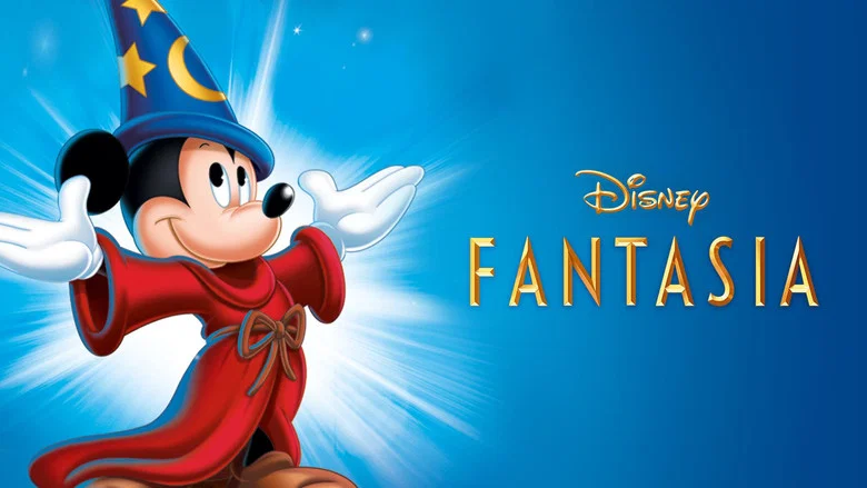 Fantasia still