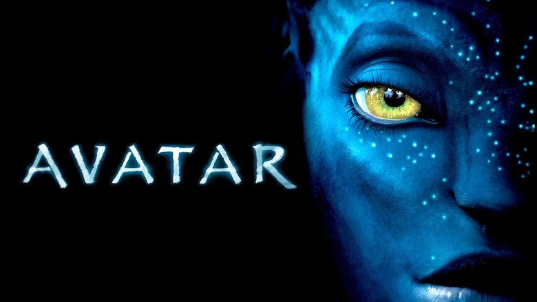 Avatar still