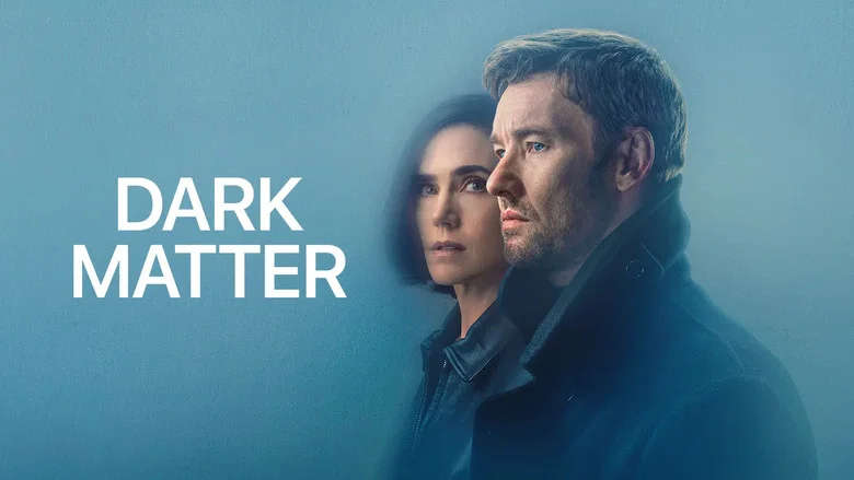 Dark Matter still