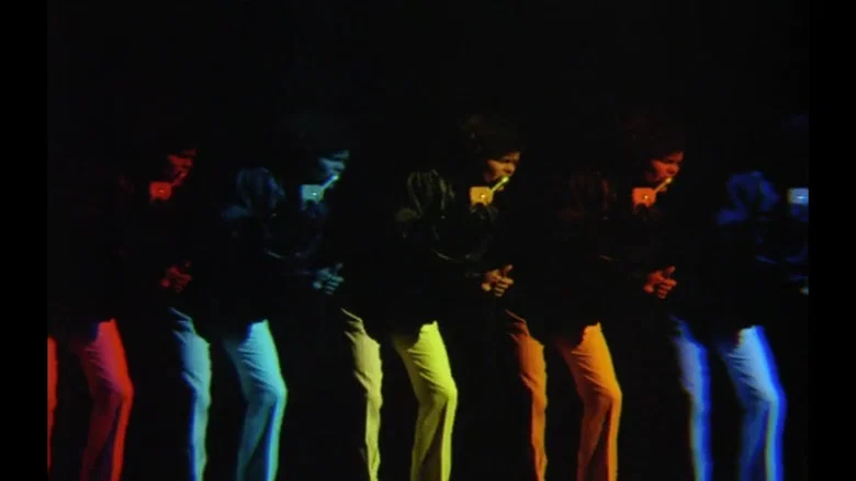 The Monkees still