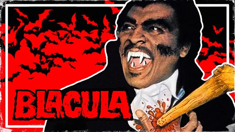 Blacula still