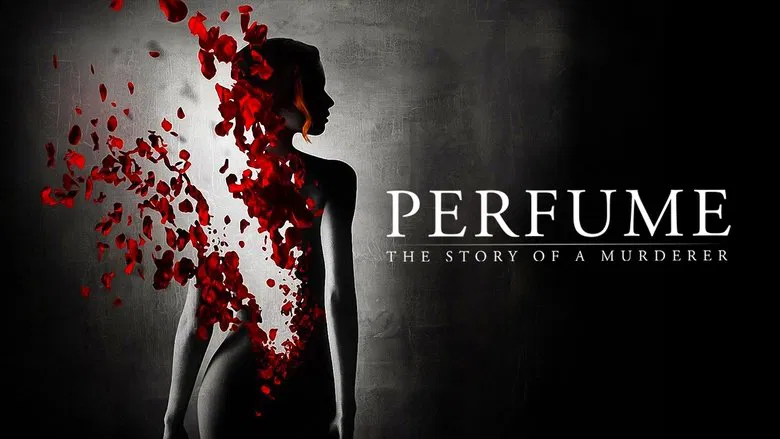 Perfume: The Story of a Murderer still
