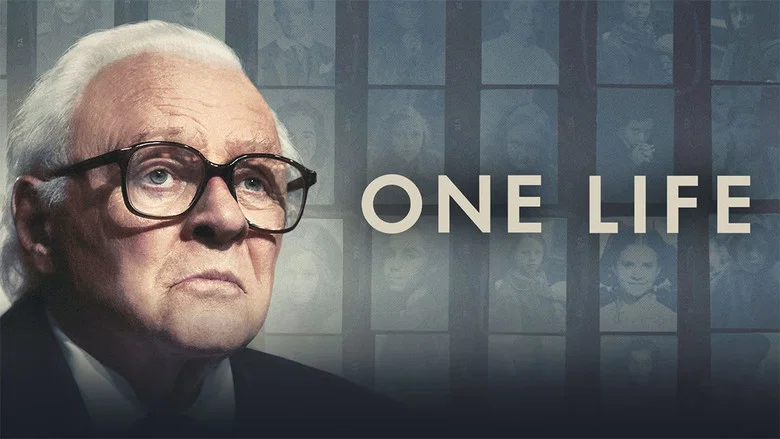 One Life still