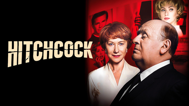 Hitchcock still