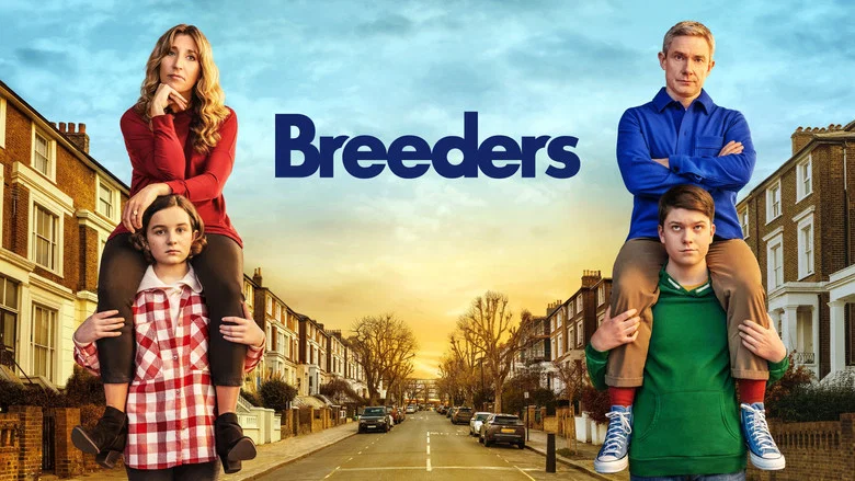 Breeders still