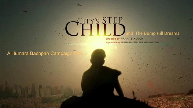 City's Step Child and The Dump Hill Dreams still