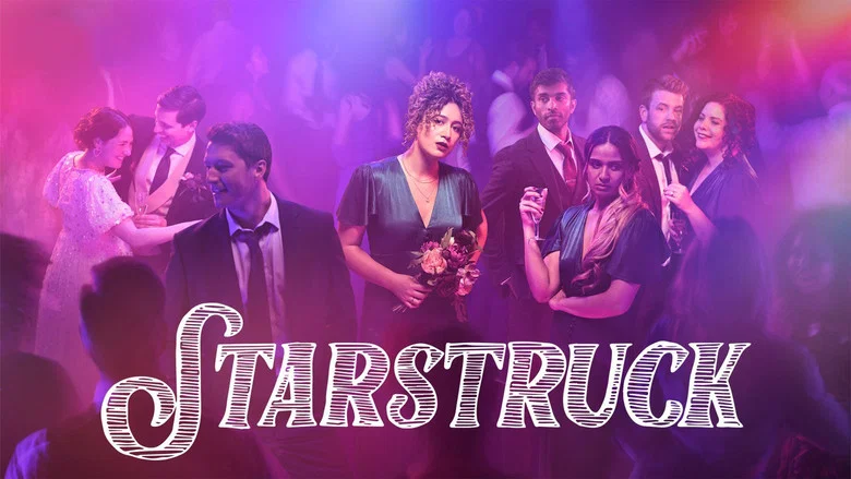 Starstruck still