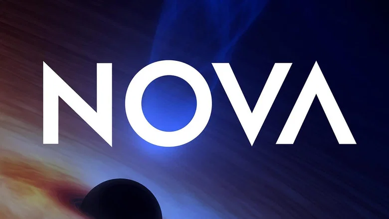 NOVA still