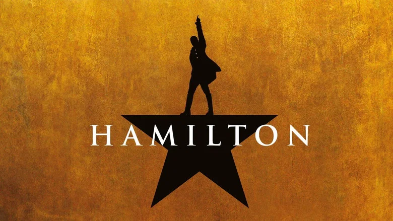Hamilton still