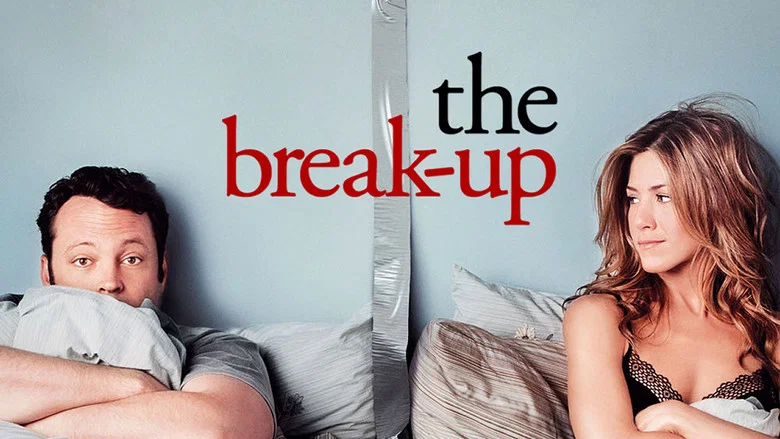 The Break-Up still