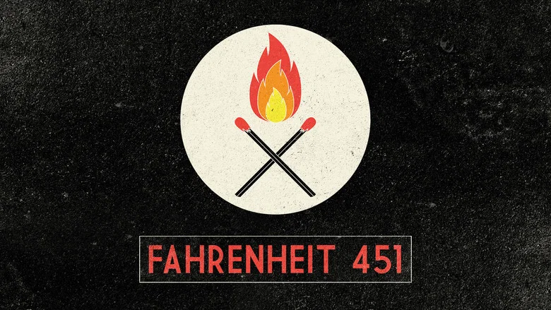 Fahrenheit 451 still
