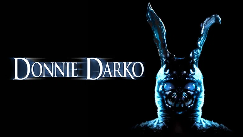 Donnie Darko still
