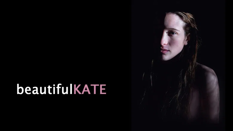 Beautiful Kate still