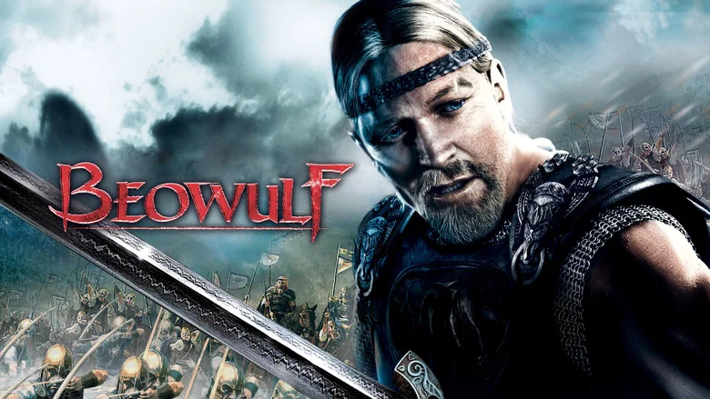 Beowulf still