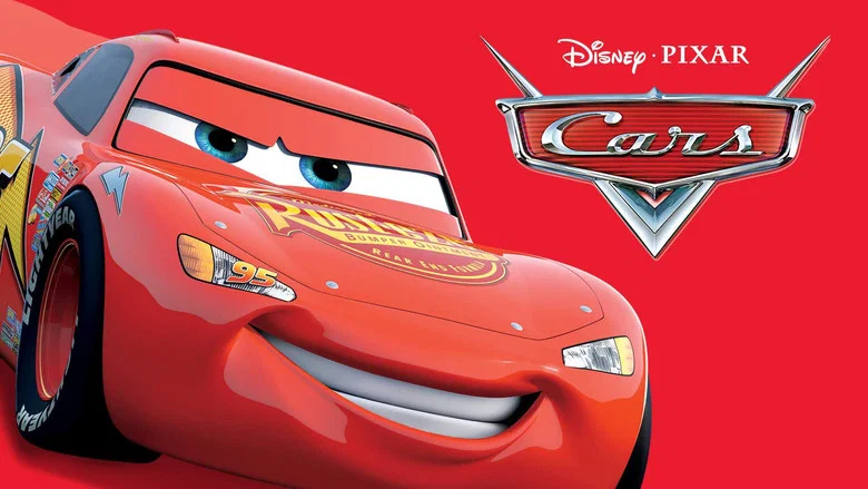 Cars still