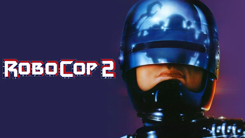 RoboCop 2 still