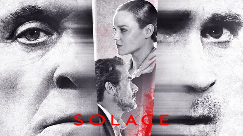 Solace still