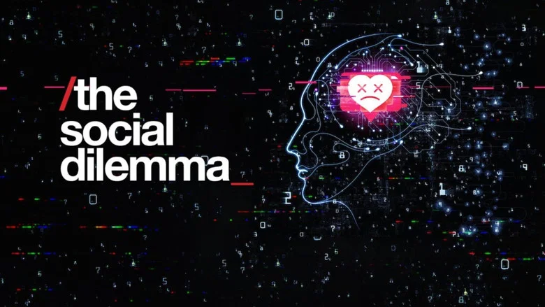 The Social Dilemma still