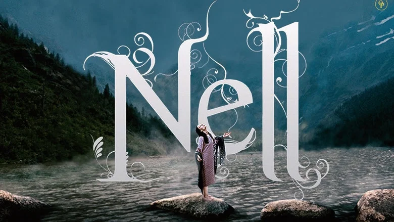 Nell still