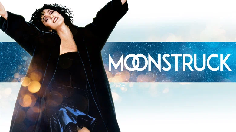 Moonstruck still