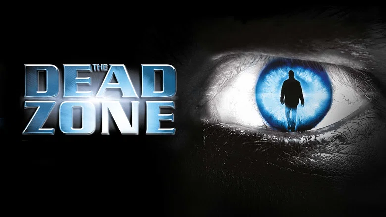 The Dead Zone still