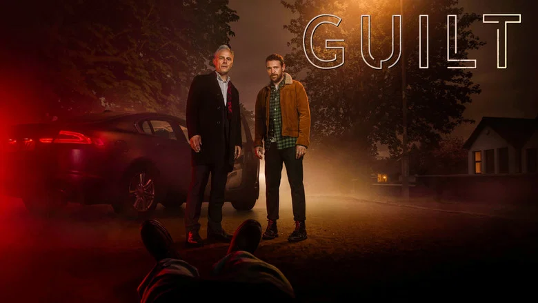 Guilt still