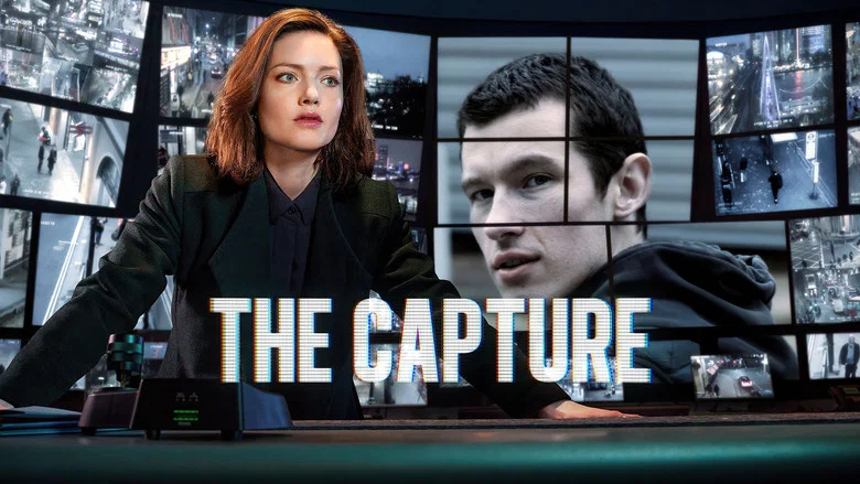 The Capture still