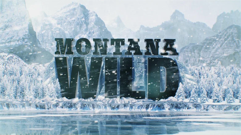 Montana Wild still