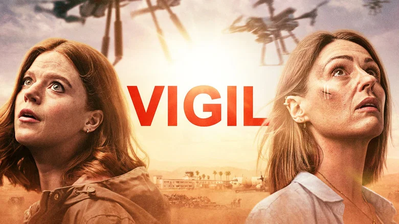 Vigil still