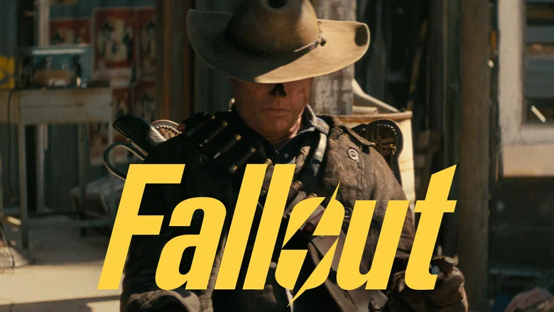 Fallout still