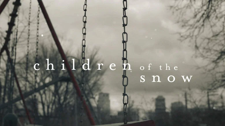 Children of the Snow still