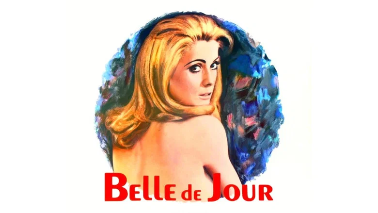 Belle de Jour still