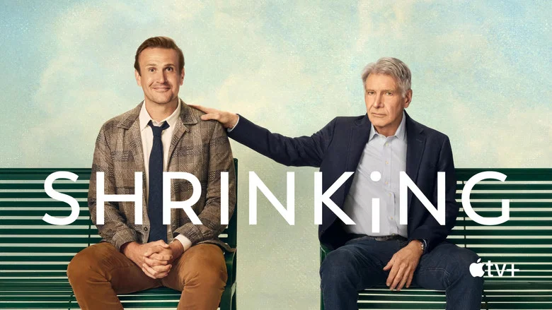 Shrinking still