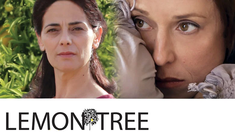 Lemon Tree still