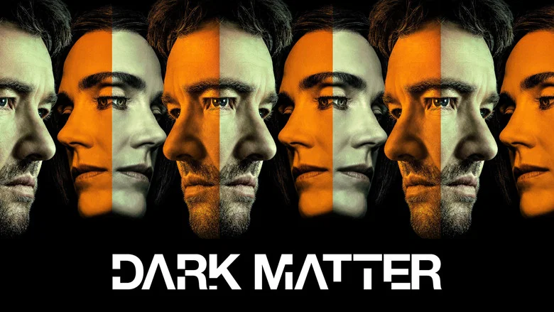 Dark Matter still